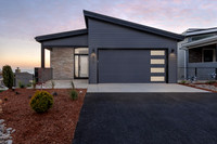 Real Estate Photography