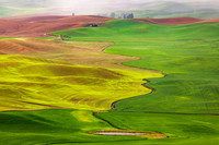 Fine Art Landscape